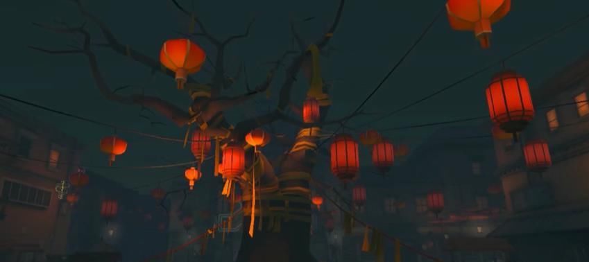 延期|第五人格：演绎之星“缺席”，唐人街“延期”，策划节奏又乱了？