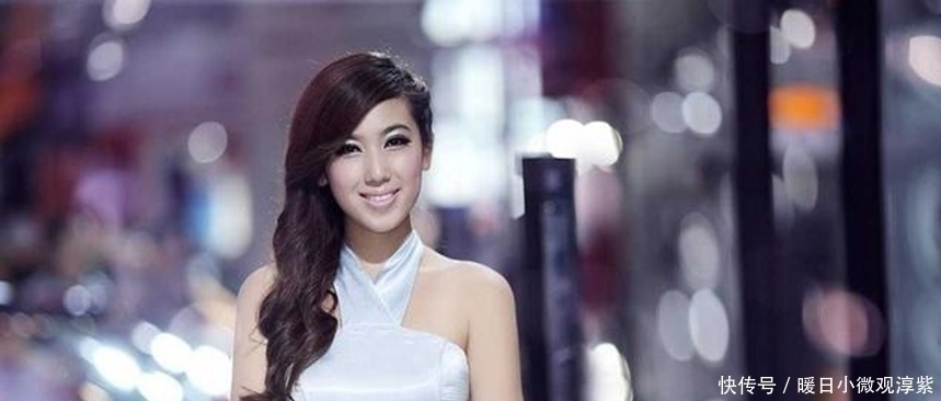 加盟|前国脚7500万加盟恒大,如今却沦落到无球可踢,与车模妻子离婚