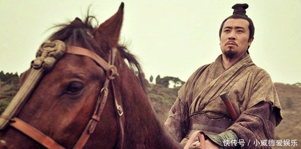 与孟达|如果刘封带兵增援关羽,申氏兄弟会谋反吗?条件不会允许