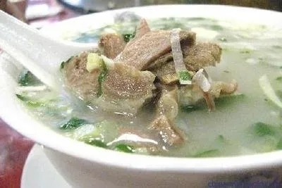 饺子|冬至不仅有饺子和汤圆,还有…