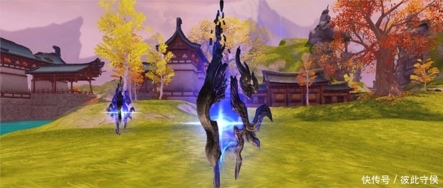 俾格米人|世界上真的有小人国吗,专家经过研究,发现他们真的存在