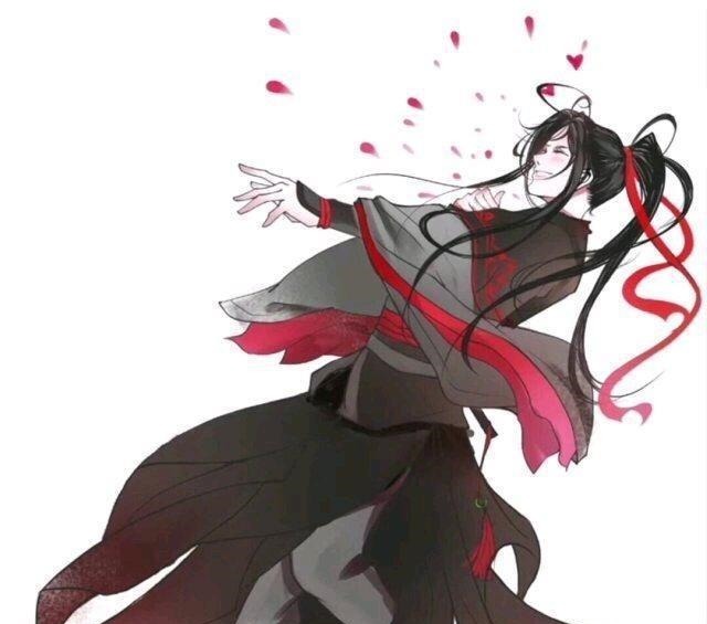 胡亥&推书 《权奸》——愿有岁月可回首,且以深情共白头!