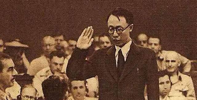 传奇色彩|故宫“正大光明”匾大放光明,它背后,还有哪些鲜为人知的秘事?