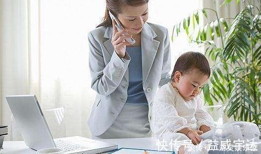 身高|父母的几个坏习惯,正在“偷”走娃的身高,青春期前纠正还来得及