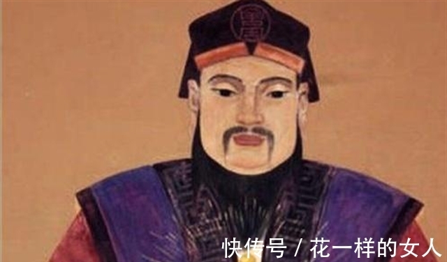 田产@朱元璋欲杀沈万三,指桌上猪蹄问:这是啥菜?沈巧答3字逃过一劫