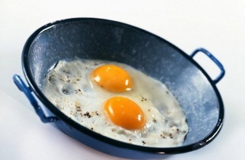 减肥|早中晚坚持这几个原则，减肥并不困难，简单又健康