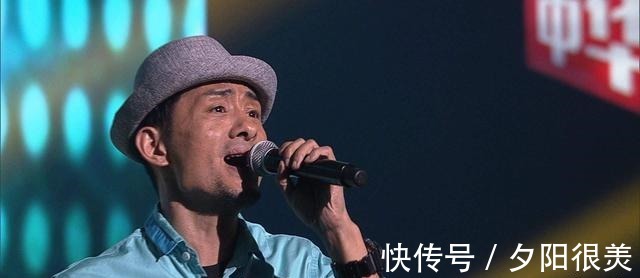 超级女声|放羊娃阿宝星光大道冠军，娶了超级女声选手，现靠妻子直播养家