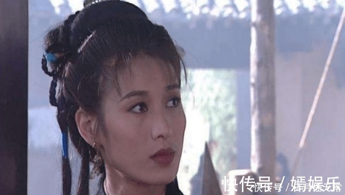 李逵!梁山最可悲之人,有天罡实力却被排入地煞,只因被唯一的亲人拖累