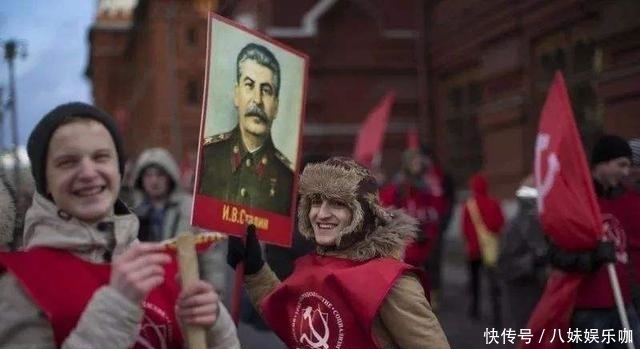 评价|俄罗斯:普京对斯大林有客观评价,他如何评价赫鲁晓夫?