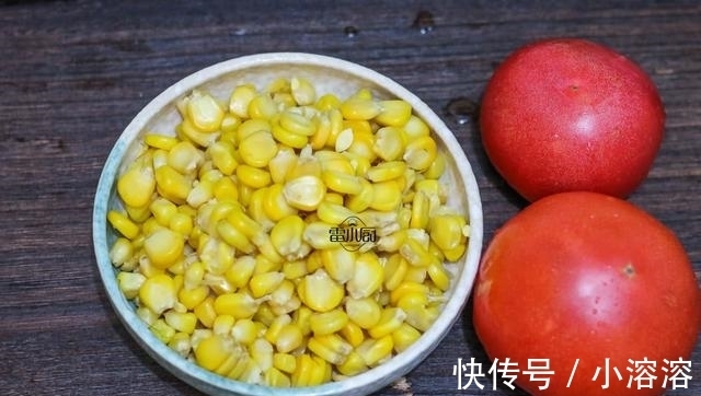 指定|孩子指定要吃的菜，每周必吃两顿，用来拌米饭绝了！