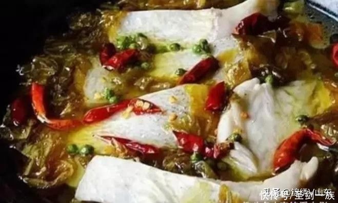 西兰花|推荐营养美味的12道家常菜，满满的家的味道，轻松满足你的胃