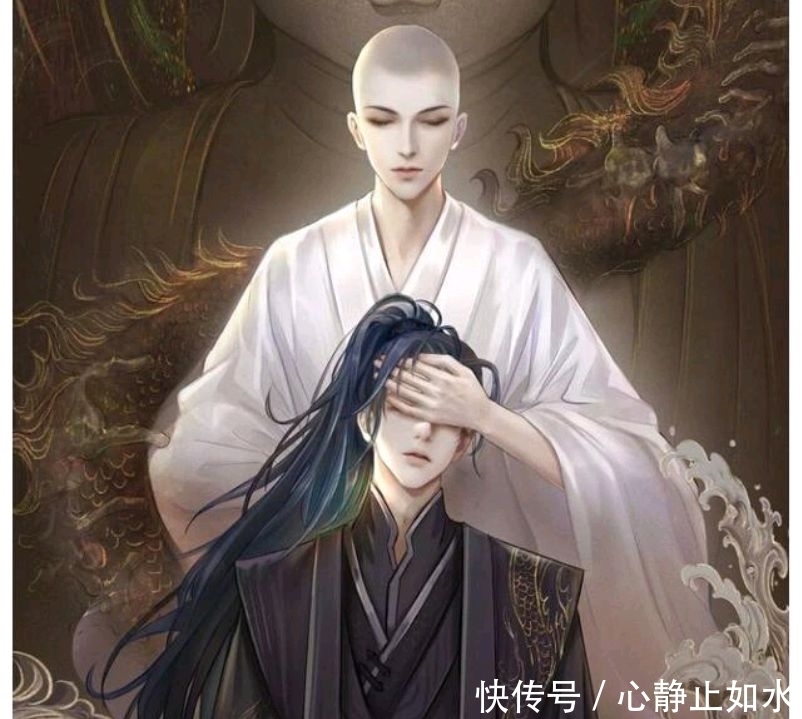 网络小说|豆瓣评分8.1，这部网络小说，被称为木苏里的巅峰之作！