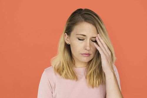 消化不良|胃部经常消化不良,胃胀?或与这6个因素有关,及时对症调理