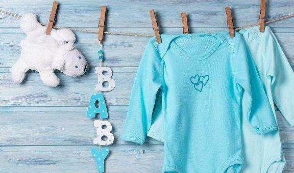 鞋子|宝宝用过的4样“东西”尽量别送人，关系再好也不行，不可大意！