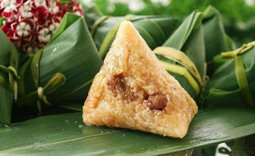 提醒：8种常见主食，已被列入糖尿病人的“忌吃名单”，早知为好