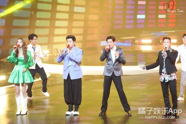 海豚湾恋人|还记得《海豚湾恋人》的许绍洋吗？去当健身教练了？