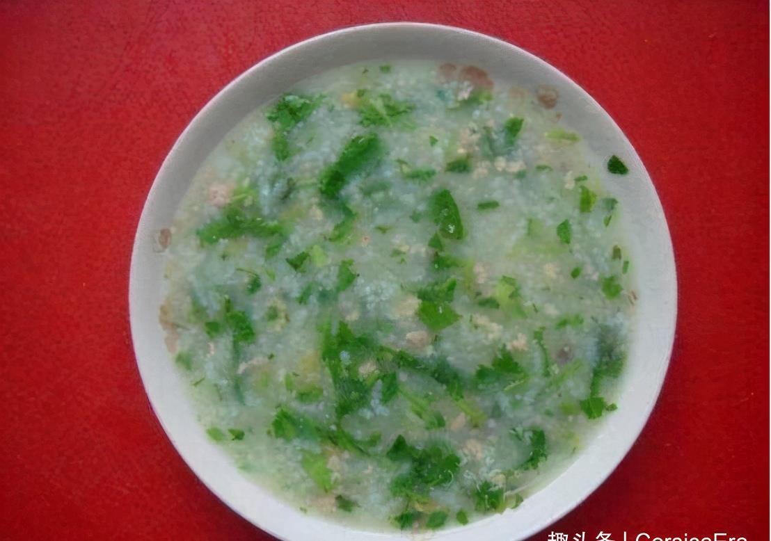 美味|10款菜肴精选,实惠美味营养健康,为家人准备好吃三餐