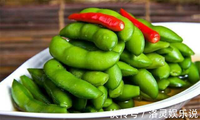 可可|癌症最怕的5种零食,告诉爸妈每天吃一点,可远离癌症!