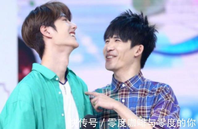 《天天向上》不走心，打错嘉宾名字，“学习团”或将替代“王大”