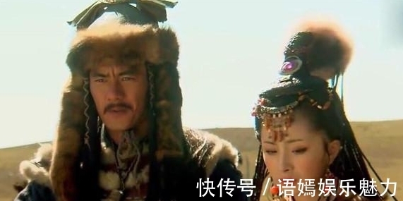 王姓@中国5000余姓氏中,只有这6个姓氏从未衰落,是你的姓氏吗?