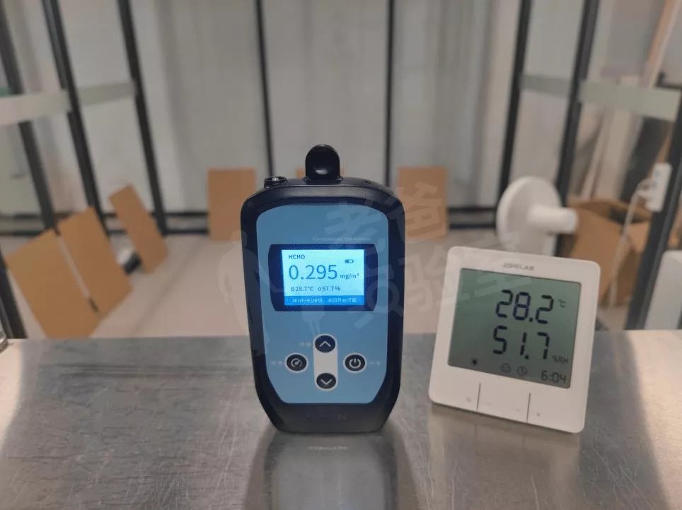 详情页|假实木，真毒源！这种坑爹实木家具，很多家庭都中招了