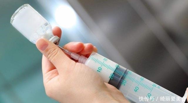 患病率|癌症患者最终因什么而去世?这二个原因,医生基本不跟家属说