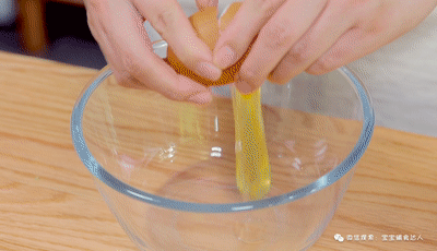 包菜|这样做菜煎饼「宝宝辅食」,隔壁小孩都馋哭了