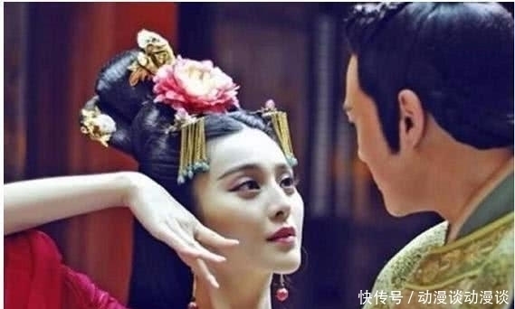 无字碑|武则天陵墓为何无字碑上不刻字恐非她本意,她那时自己做不了主