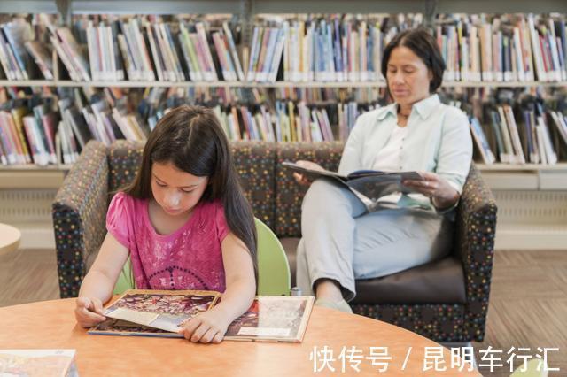 好习惯|家长一定要''逼''孩子,养成这3个好习惯,未来孩子一生都受益