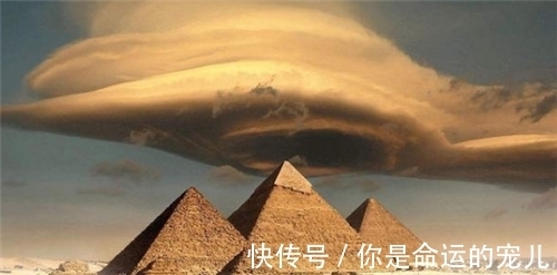 女魃|《山海经》像是上古文明遗留的高科技,现在的文明“倒退”了?