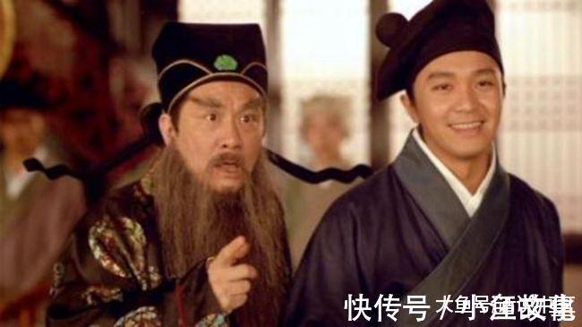 读音@这幅对联, 十人有九人都对不上, 你能对上吗