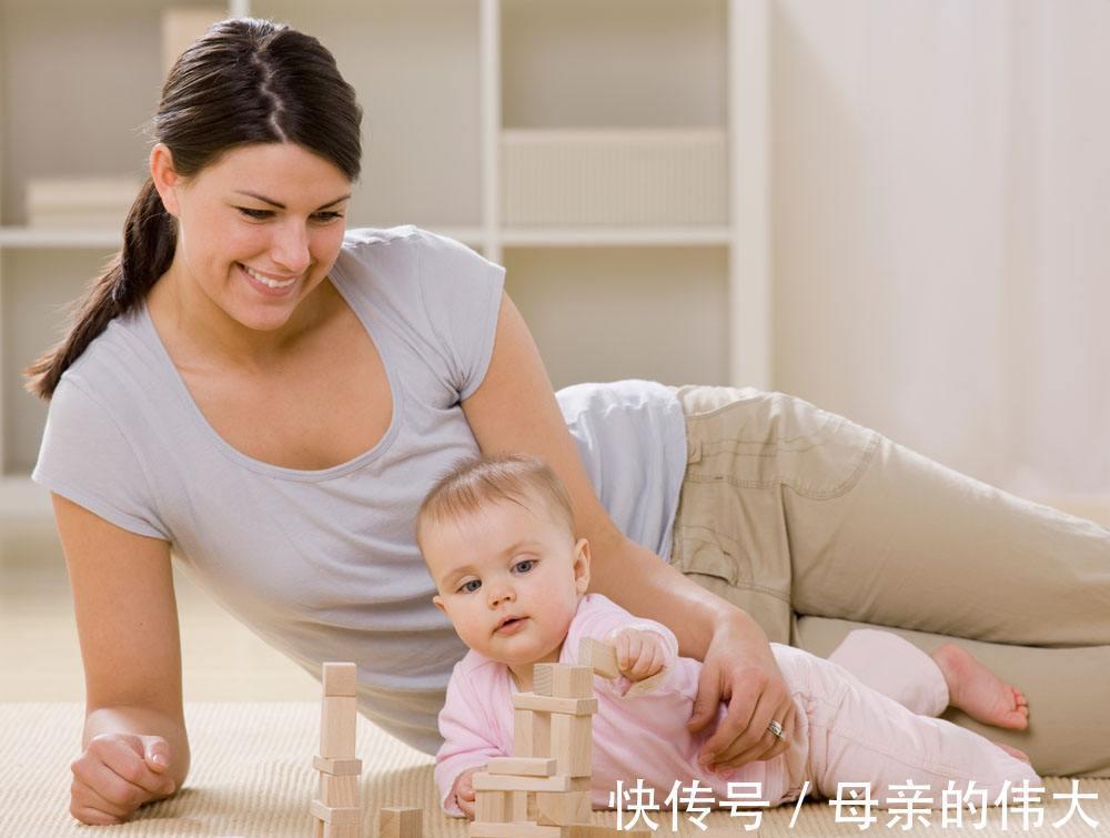 学霸|面相有这些特征的孩子，往往容易成为学霸，将来也比同龄人有出息