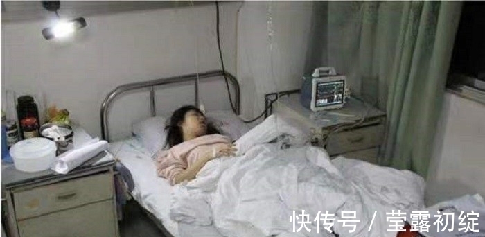 孩子!著名作家贾平凹:世上多少夫妇为续香火大费周折,实际上毫无意义