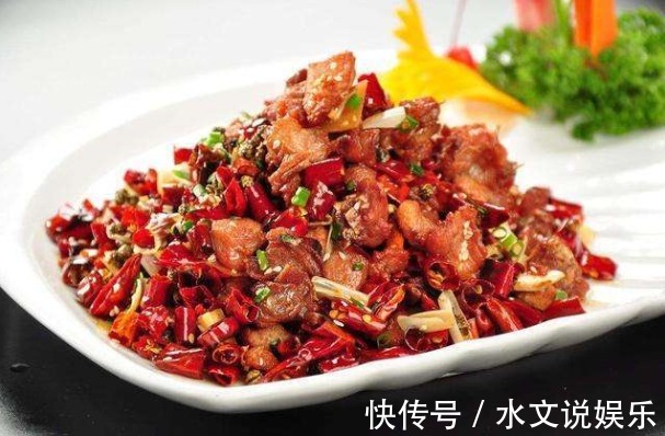 禁忌|早起吃鸡蛋,全家进医院,什么原因,原来吃鸡蛋也有禁忌