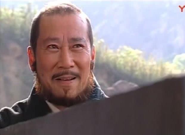 段飞&武侠剧中大智若愚的六大强者,郭靖仅排第五,第一比帝释天更强大