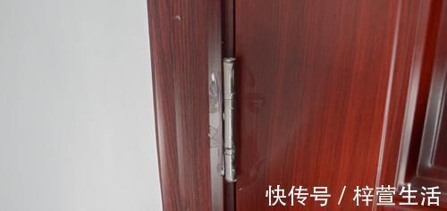 过期的护手霜不要扔，留在家中有大用处，一年能省不少钱，真实用