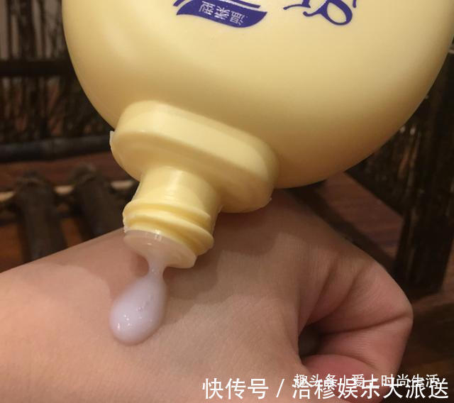 中国游泳队 被大牌“排挤”的“国货”护肤品!虽然价格不高,却个个有真本事