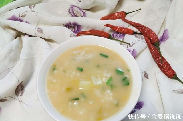 儿子开学后,这道早餐我常做,15分钟搞定,孩子吃了还想吃