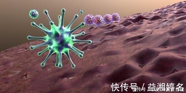 小知识 经常涂口红的女人,若“误食口红”身体可能悄悄发生3大“变化”