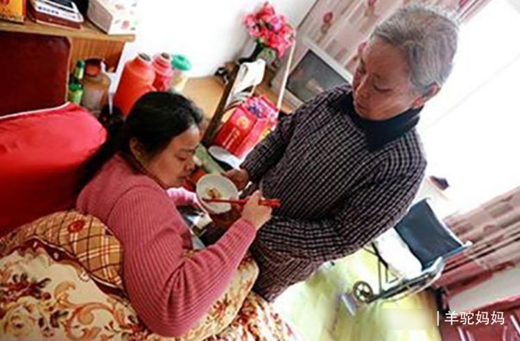 恢复|生完娃要坐42天月子?分娩方式不同天数也不同,听产科医生咋说