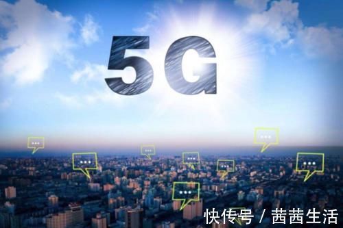4g|5G时代来临,到底是换手机还是换手机卡呢看完总算明白了