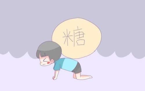 食物|不想让宝宝变成“病秧子”,2岁之前少碰这些食物,记住了!