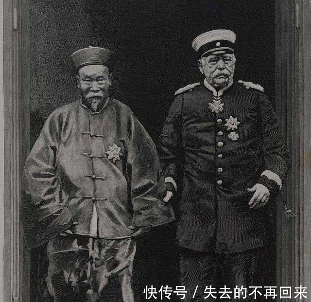 阿富汗|打脸大清：鸦片战争时，2万英军入侵阿富汗几乎全军覆没