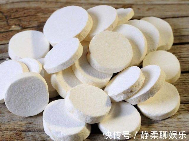 常吃|比羊肉便宜，比鸡肉滋补，夏天出汗多要常吃此肉，一看就会