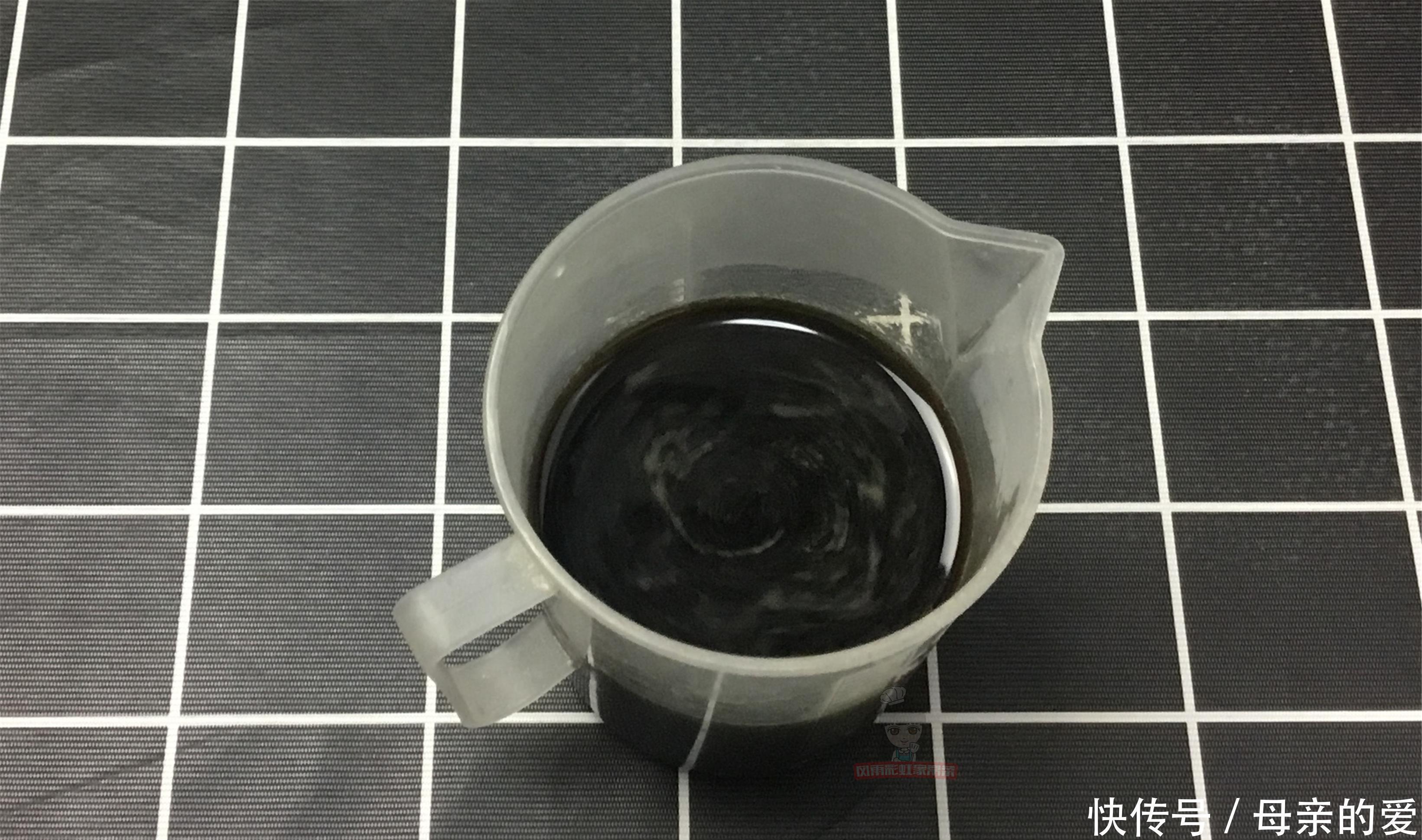 粗粮|玉米面也能做开花馒头,松软香甜,比面包还好吃,看完就能会