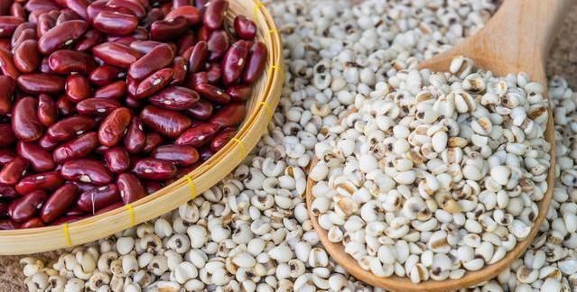 神器|“祛湿神器”这样喝,湿气反而更重了!大部分人都喝错了