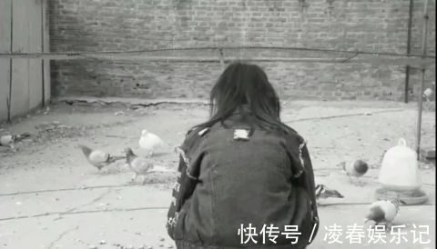 沈阳权威医院|15岁女孩竟长得像60多的老人!妈妈更让人吃惊…爸爸:这是我的宝贝!