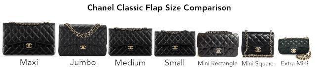 包神日记丨告诉我,这些包除了能装可爱还能装什么