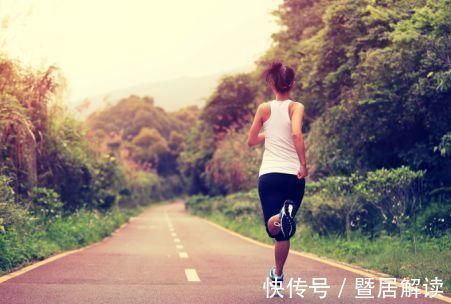 升血糖|糖尿病人吃玉米,到底是升血糖还是降血糖?现在就告诉你真相