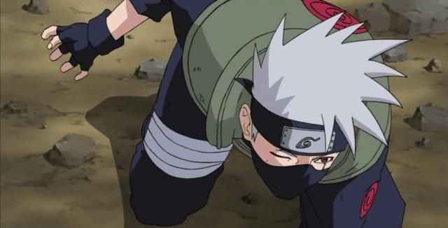 技能|卡卡西的雷切,佐助的千鸟,两者有没有区别呢?